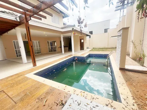 imagem 4 - Venda de Casa - Condomínio Residencial Jaguary São José dos Campos/SP imagem 4 - Venda de Casa - Condomínio Residencial Jaguary São José dos Campos/SP