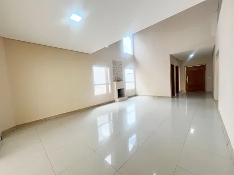 imagem 3 - Venda de Casa - Condomínio Residencial Jaguary São José dos Campos/SP imagem 3 - Venda de Casa - Condomínio Residencial Jaguary São José dos Campos/SP