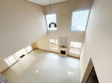 imagem 2 - Venda de Casa - Condomínio Residencial Jaguary São José dos Campos/SP imagem 2 - Venda de Casa - Condomínio Residencial Jaguary São José dos Campos/SP
