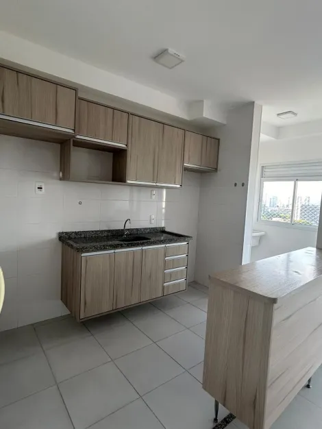 imagem 5 - Apartamento - Padrão imagem 5 - Apartamento - Padrão