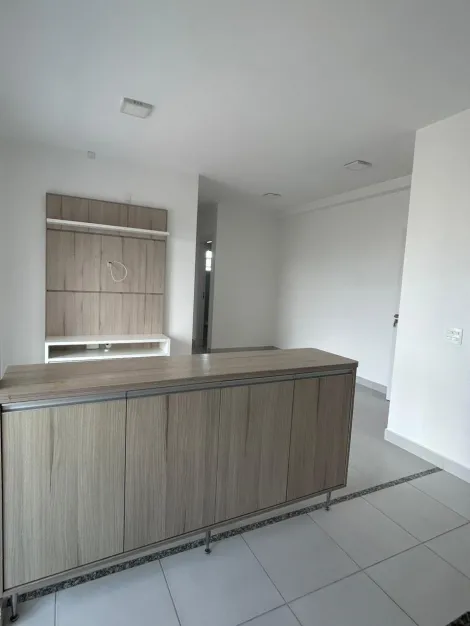 imagem 4 - Apartamento - Padrão imagem 4 - Apartamento - Padrão