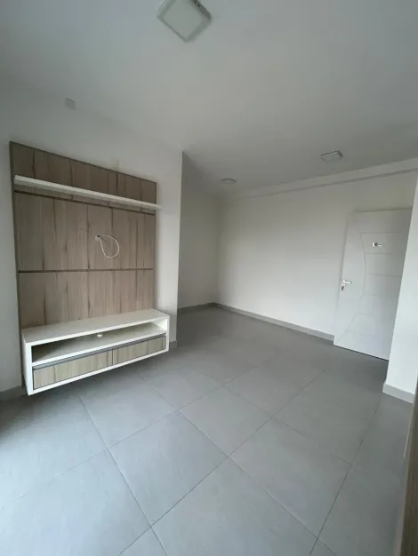 imagem 1 - Apartamento - Padrão imagem 1 - Apartamento - Padrão