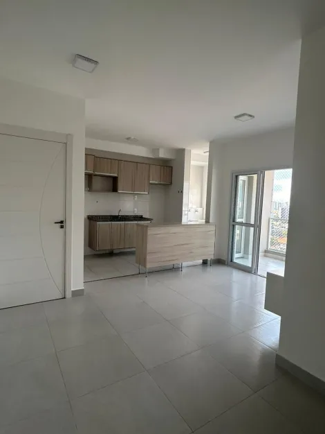 imagem 3 - Apartamento - Padrão imagem 3 - Apartamento - Padrão