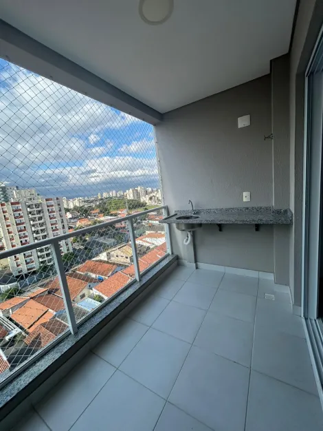 imagem 2 - Apartamento - Padrão imagem 2 - Apartamento - Padrão