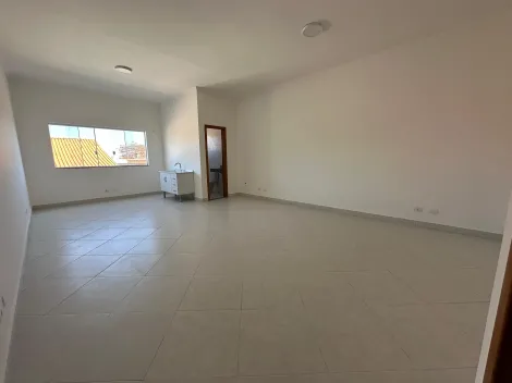 imagem 1 - Casa - Padrão imagem 1 - Casa - Padrão