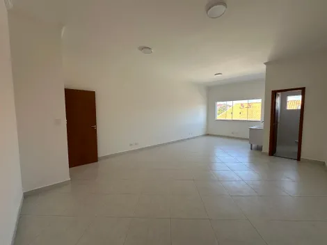 imagem 2 - Casa - Padrão imagem 2 - Casa - Padrão