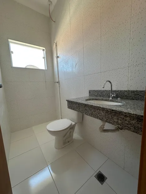 imagem 3 - Casa - Padrão imagem 3 - Casa - Padrão