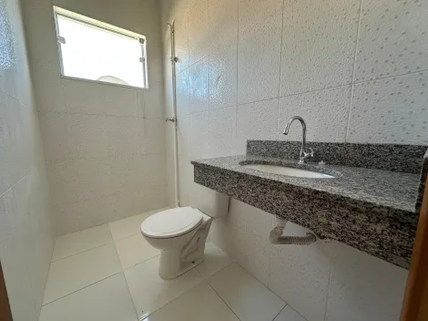 imagem 4 - Casa - Padrão imagem 4 - Casa - Padrão