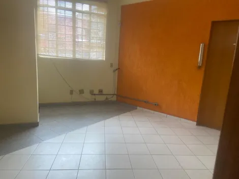 imagem 1 - Locação de Prédio Comercial no bairro Jardim Oswaldo Cruz, em São José dos Campos/SP. imagem 1 - Locação de Prédio Comercial no bairro Jardim Oswaldo Cruz, em São José dos Campos/SP.
