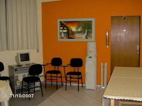 imagem 2 - Locação de Prédio Comercial no bairro Jardim Oswaldo Cruz, em São José dos Campos/SP. imagem 2 - Locação de Prédio Comercial no bairro Jardim Oswaldo Cruz, em São José dos Campos/SP.