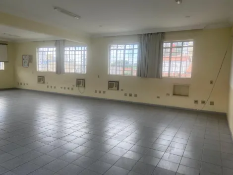 imagem 3 - Locação de Prédio Comercial no bairro Jardim Oswaldo Cruz, em São José dos Campos/SP. imagem 3 - Locação de Prédio Comercial no bairro Jardim Oswaldo Cruz, em São José dos Campos/SP.