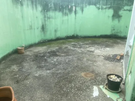 imagem 4 - Locação de Prédio Comercial no bairro Jardim Oswaldo Cruz, em São José dos Campos/SP. imagem 4 - Locação de Prédio Comercial no bairro Jardim Oswaldo Cruz, em São José dos Campos/SP.