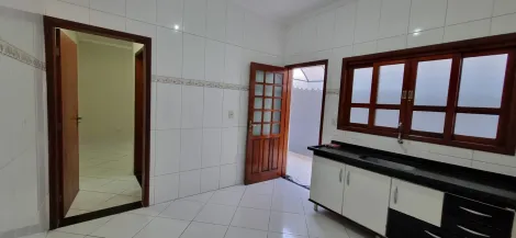 imagem 2 - Casa - Padrão imagem 2 - Casa - Padrão