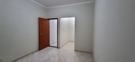 imagem 5 - Casa - Padrão imagem 5 - Casa - Padrão