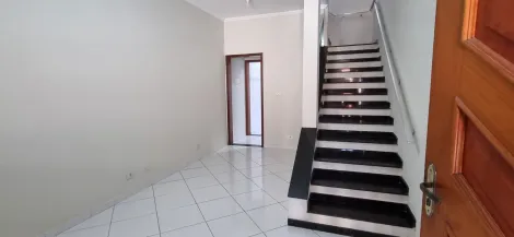 imagem 4 - Casa - Padrão imagem 4 - Casa - Padrão