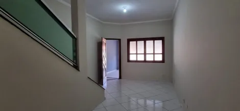 imagem 1 - Casa - Padrão imagem 1 - Casa - Padrão