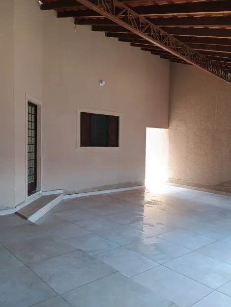imagem 3 - Casa - Padrão imagem 3 - Casa - Padrão