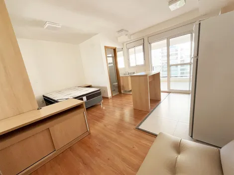 imagem 2 - Seu Novo Lar Espera por Você: Lindo Apartamento para Locação! imagem 2 - Seu Novo Lar Espera por Você: Lindo Apartamento para Locação!