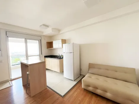 imagem 3 - Seu Novo Lar Espera por Você: Lindo Apartamento para Locação! imagem 3 - Seu Novo Lar Espera por Você: Lindo Apartamento para Locação!