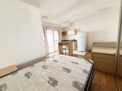 imagem 4 - Seu Novo Lar Espera por Você: Lindo Apartamento para Locação! imagem 4 - Seu Novo Lar Espera por Você: Lindo Apartamento para Locação!
