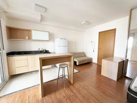imagem 1 - Seu Novo Lar Espera por Você: Lindo Apartamento para Locação! imagem 1 - Seu Novo Lar Espera por Você: Lindo Apartamento para Locação!