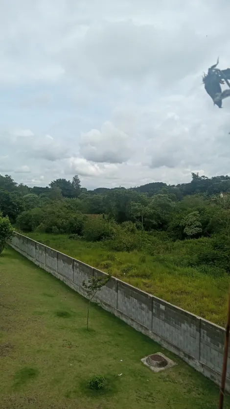 imagem 2 - Venda de Apartamento no Bairro Chácaras Pousada do Vale - São José dos Campos/SP imagem 2 - Venda de Apartamento no Bairro Chácaras Pousada do Vale - São José dos Campos/SP