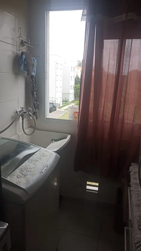 imagem 3 - Venda de Apartamento no Bairro Chácaras Pousada do Vale - São José dos Campos/SP imagem 3 - Venda de Apartamento no Bairro Chácaras Pousada do Vale - São José dos Campos/SP