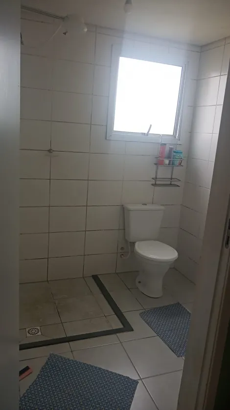 imagem 4 - Venda de Apartamento no Bairro Chácaras Pousada do Vale - São José dos Campos/SP imagem 4 - Venda de Apartamento no Bairro Chácaras Pousada do Vale - São José dos Campos/SP