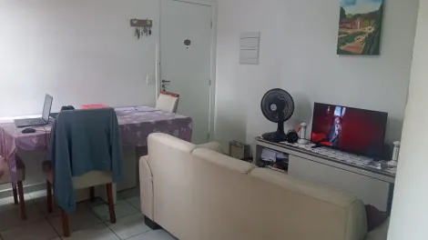 imagem 5 - Venda de Apartamento no Bairro Chácaras Pousada do Vale - São José dos Campos/SP imagem 5 - Venda de Apartamento no Bairro Chácaras Pousada do Vale - São José dos Campos/SP