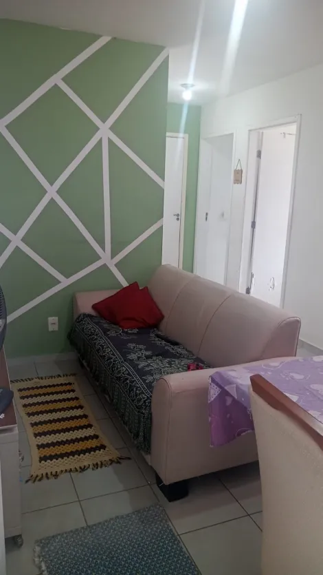 imagem 1 - Venda de Apartamento no Bairro Chácaras Pousada do Vale - São José dos Campos/SP imagem 1 - Venda de Apartamento no Bairro Chácaras Pousada do Vale - São José dos Campos/SP
