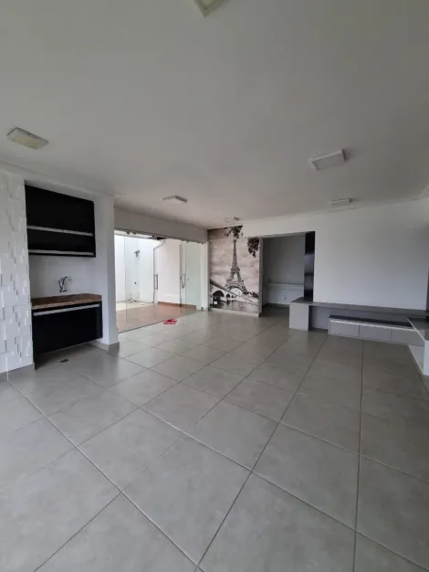 imagem 1 - Venda de Apartamento em São José dos Campos - Vila Ema imagem 1 - Venda de Apartamento em São José dos Campos - Vila Ema
