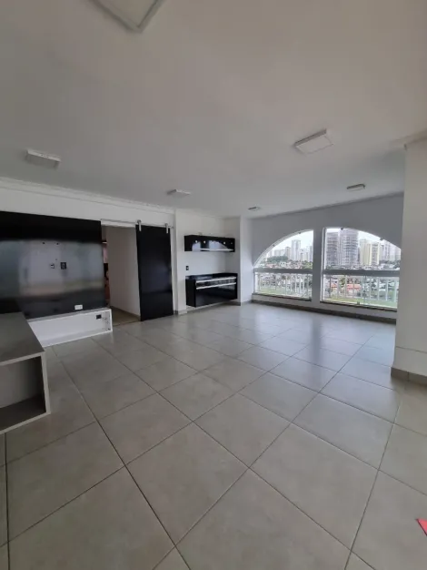 imagem 2 - Venda de Apartamento em São José dos Campos - Vila Ema imagem 2 - Venda de Apartamento em São José dos Campos - Vila Ema