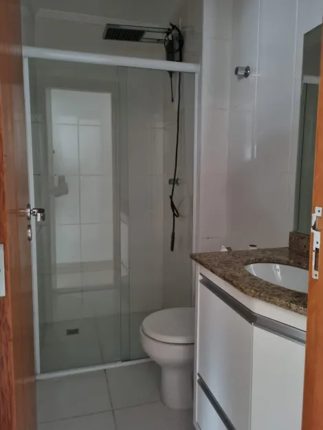 imagem 3 - Venda de Apartamento em São José dos Campos - Vila Ema imagem 3 - Venda de Apartamento em São José dos Campos - Vila Ema
