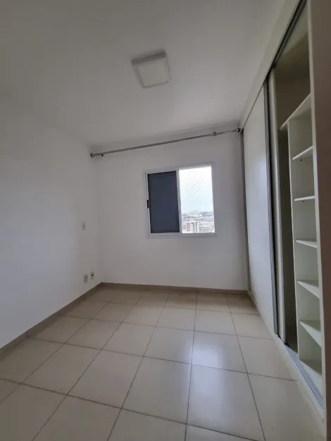 imagem 4 - Venda de Apartamento em São José dos Campos - Vila Ema imagem 4 - Venda de Apartamento em São José dos Campos - Vila Ema