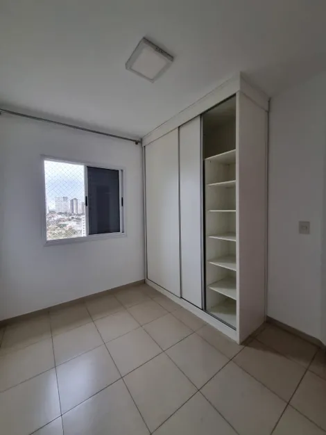 imagem 5 - Venda de Apartamento em São José dos Campos - Vila Ema imagem 5 - Venda de Apartamento em São José dos Campos - Vila Ema