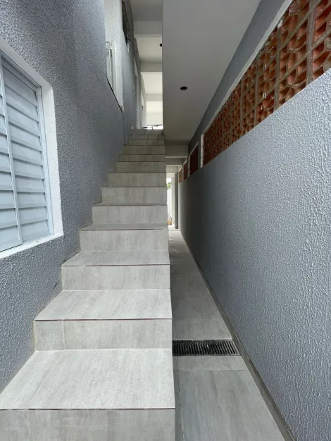 imagem 2 - Venda de Sobrado no Conjunto Residencial Dom Pedro II, São José dos Campos/SP imagem 2 - Venda de Sobrado no Conjunto Residencial Dom Pedro II, São José dos Campos/SP