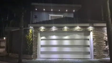 imagem 2 - Venda de Comercial - Salão no bairro Residencial de Ville em São José dos Campos/SP imagem 2 - Venda de Comercial - Salão no bairro Residencial de Ville em São José dos Campos/SP