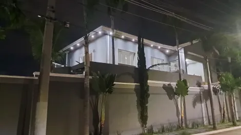 imagem 3 - Venda de Comercial - Salão no bairro Residencial de Ville em São José dos Campos/SP imagem 3 - Venda de Comercial - Salão no bairro Residencial de Ville em São José dos Campos/SP