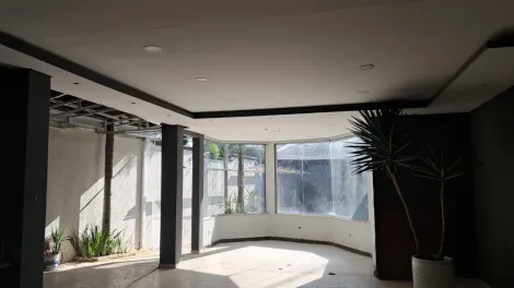 imagem 4 - Venda de Comercial - Salão no bairro Residencial de Ville em São José dos Campos/SP imagem 4 - Venda de Comercial - Salão no bairro Residencial de Ville em São José dos Campos/SP