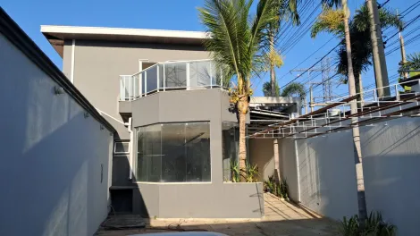 imagem 5 - Venda de Comercial - Salão no bairro Residencial de Ville em São José dos Campos/SP imagem 5 - Venda de Comercial - Salão no bairro Residencial de Ville em São José dos Campos/SP