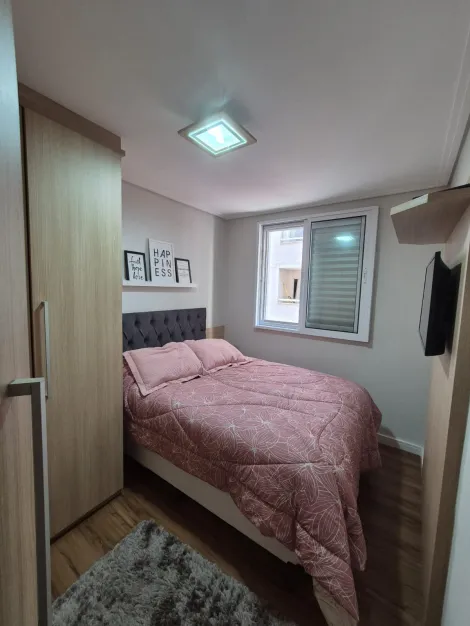 imagem 4 - Venda de Apartamento - Padrão no Jardim Aquárius, São José dos Campos/SP imagem 4 - Venda de Apartamento - Padrão no Jardim Aquárius, São José dos Campos/SP