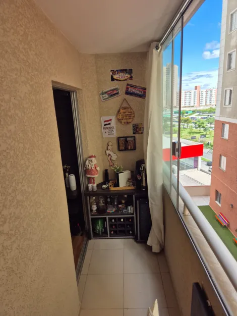 imagem 3 - Venda de Apartamento - Padrão no Jardim Aquárius, São José dos Campos/SP imagem 3 - Venda de Apartamento - Padrão no Jardim Aquárius, São José dos Campos/SP