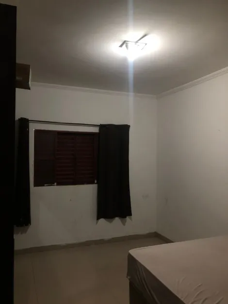 imagem 3 - Casa - Padrão imagem 3 - Casa - Padrão