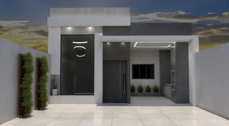 imagem 1 - Casa - Padrão imagem 1 - Casa - Padrão