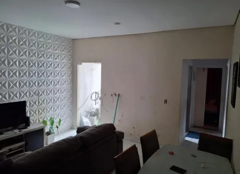 imagem 1 - Casa - Padrão imagem 1 - Casa - Padrão