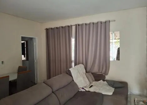 imagem 2 - Casa - Padrão imagem 2 - Casa - Padrão