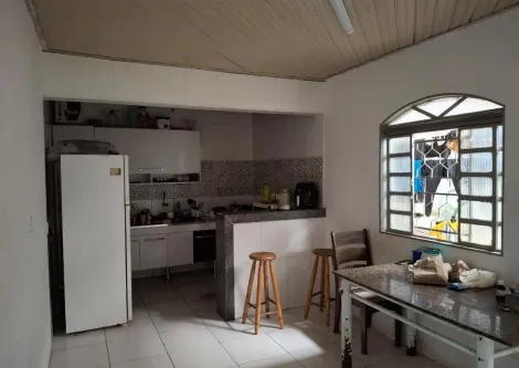 imagem 3 - Casa - Padrão imagem 3 - Casa - Padrão