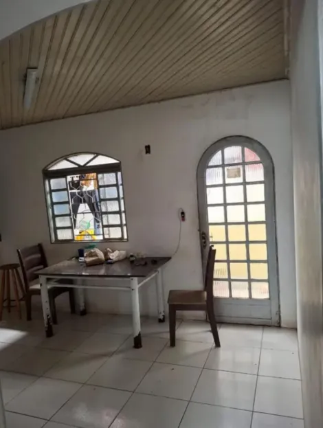 imagem 4 - Casa - Padrão imagem 4 - Casa - Padrão