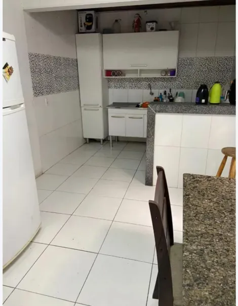 imagem 5 - Casa - Padrão imagem 5 - Casa - Padrão