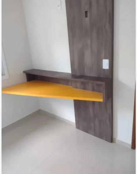 imagem 2 - Casa - Condomínio imagem 2 - Casa - Condomínio